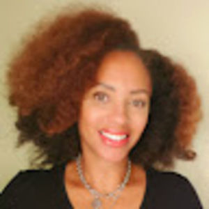 Meet your Posher, Collette